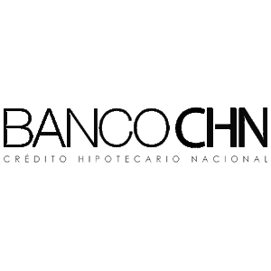 Logo Bancochn