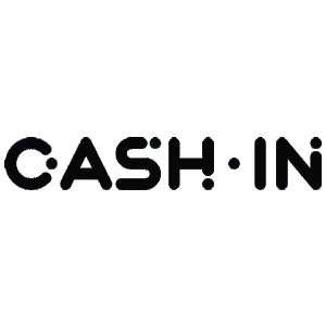 Logo Cash
