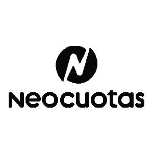 Logo Neocuotas