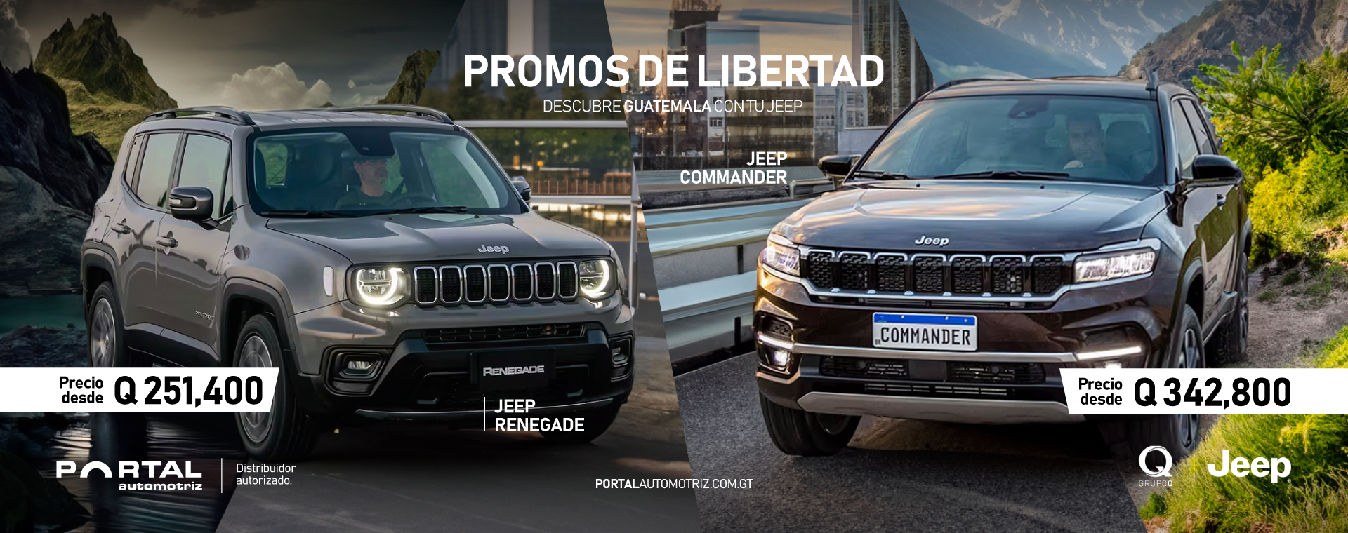 Promos-de-libertad-jeep