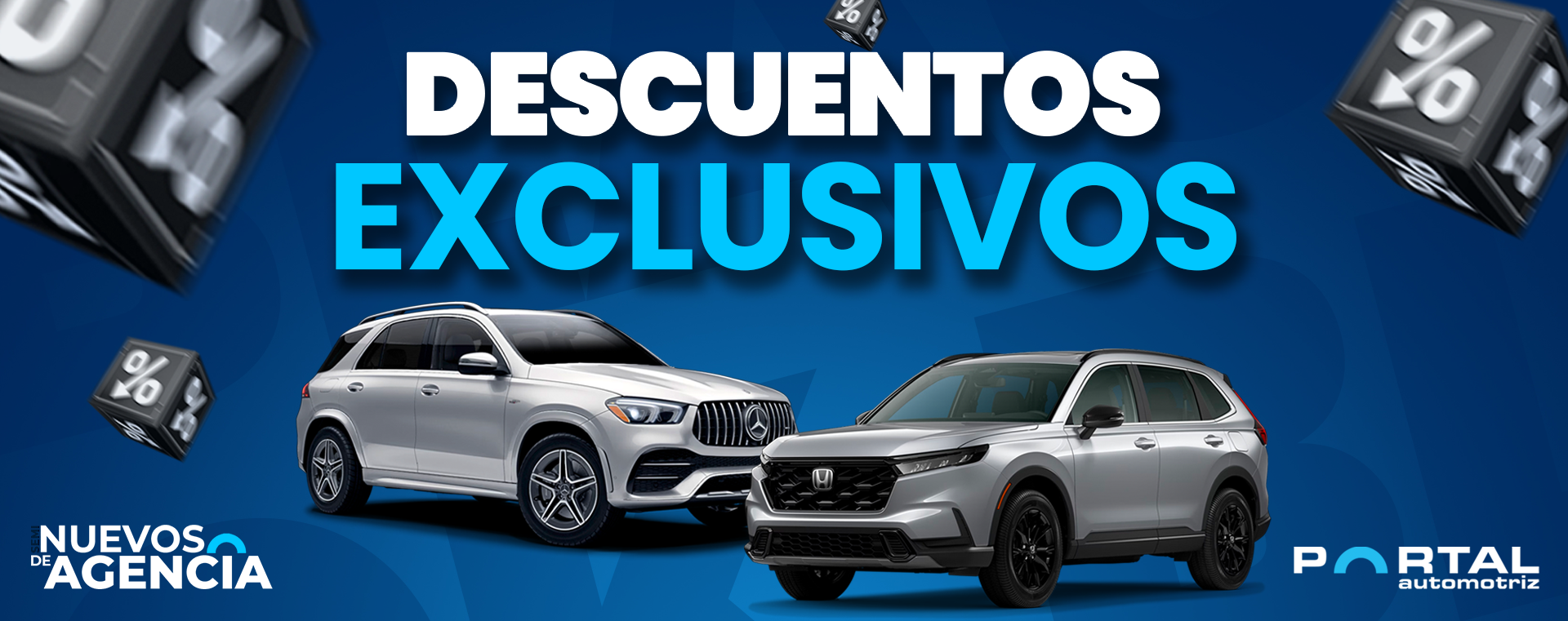 PORTADA DE WEB NOVIEMBRE