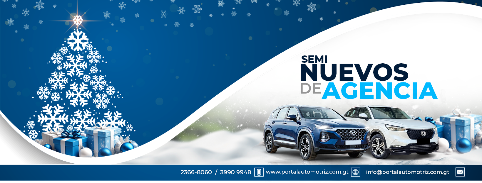 PORTADA DE FACEBOOK DICIEMBRE FINAL