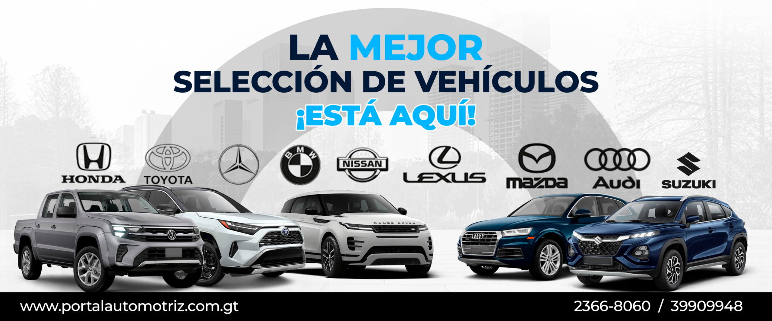 PORTADA DEL MES