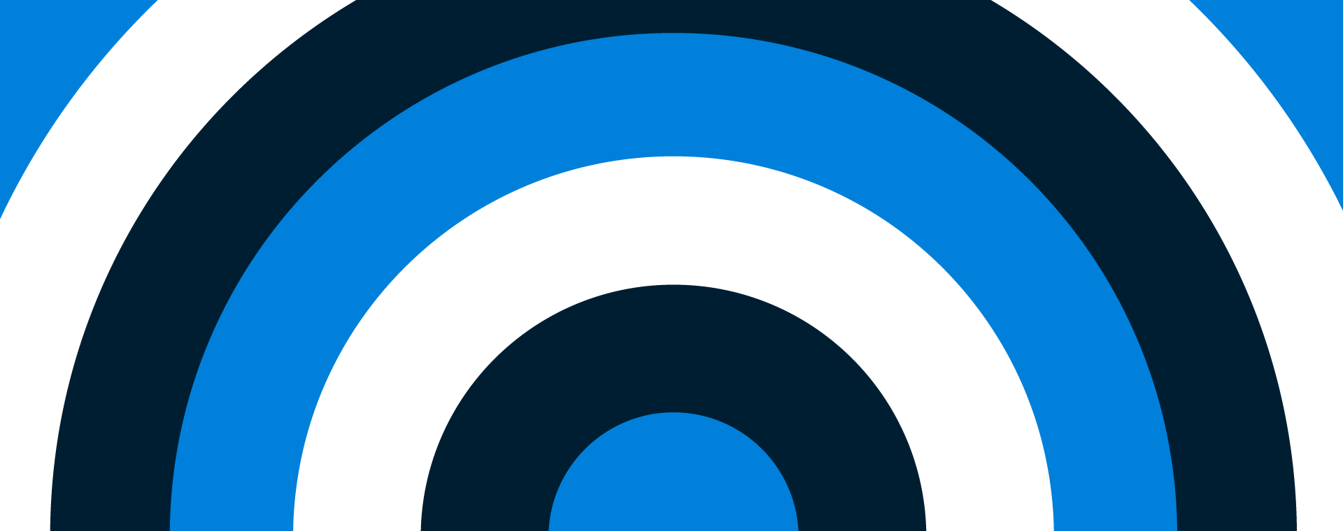 Portal-techo